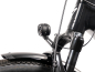 Preview: Lupine SL Nano Classic E-Bike Scheinwerfer