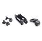 Preview: Lupine SL Nano Classicmount Gabelhalter