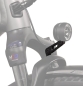 Preview: Lupine SL Nano Classicmount Gabelhalter