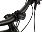 Preview: Lupine SL Nano E-Bike Scheinwerfer