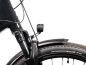 Preview: Lupine SL Nano F Classic E-Bike Scheinwerfer