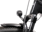 Preview: Lupine SL Nano F Classic E-Bike Scheinwerfer