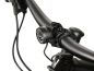 Preview: Lupine SL Nano F E-Bike Scheinwerfer