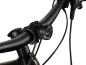 Preview: Lupine SL Nano F E-Bike Scheinwerfer