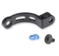 Preview: Lupine SL Nano/SL Nano F/SL Nano AF GoPro Adapter