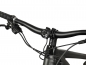 Preview: Lupine SL Nano 35.0mm E-Bike Scheinwerfer mit Kabelfernbedienung