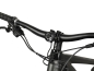 Preview: Lupine SL Nano 31.8mm E-Bike Scheinwerfer mit Kabelfernbedienung