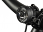 Preview: Lupine SL Nano 35.0mm E-Bike Scheinwerfer mit Kabelfernbedienung