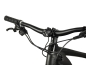 Preview: Lupine SL Nano 35.0mm E-Bike Scheinwerfer