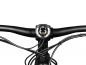 Preview: Lupine SL F Brose 31.8mm Int. E-Bike Scheinwerfer