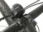 Preview: Lupine SL F Bosch 31.8mm (International) E-Bike Scheinwerfer