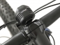 Preview: Lupine SL F Brose 35mm E-Bike Scheinwerfer