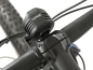 Preview: Lupine SL F Brose 31.8mm Int. E-Bike Scheinwerfer