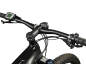 Preview: Lupine SL F Bosch 31.8mm (International) E-Bike Scheinwerfer