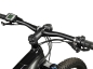 Preview: Lupine SL F Brose 35mm E-Bike Scheinwerfer