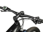 Preview: Lupine SL F Brose 35mm E-Bike Scheinwerfer