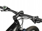 Preview: Lupine SL F Brose 31.8mm Int. E-Bike Scheinwerfer
