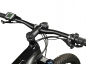Preview: Lupine SL F Giant 35mm E-Bike Scheinwerfer