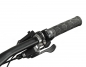 Preview: Lupine SL F Bosch BES3 31.8mm StVZO E-Bike Scheinwerfer
