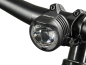 Preview: Lupine SL F Bosch 31.8mm (International) E-Bike Scheinwerfer