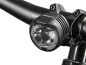 Preview: Lupine SL F Brose 35mm E-Bike Scheinwerfer