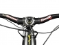 Preview: Lupine SL F Shimano 31.8mm (International) E-Bike Scheinwerfer
