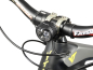 Preview: Lupine SL F Shimano 31.8mm (International) E-Bike Scheinwerfer