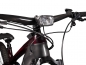 Preview: Lupine SL X 2023 Brose 35mm E-Bike Scheinwerfer