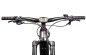 Preview: Lupine SL X Bosch BES3 31.8mm E-Bike Scheinwerfer