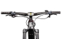 Preview: Lupine SL X 2023 Shimano 31.8mm E-Bike Scheinwerfer