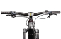 Preview: Lupine SL X Shimano 35mm E-Bike Scheinwerfer