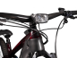 Preview: Lupine SL X 2023 Shimano 35mm E-Bike Scheinwerfer