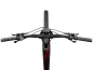 Preview: Lupine SL X 2023 Bosch 31.8mm E-Bike Scheinwerfer