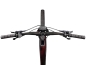 Preview: Lupine SL X Bosch BES3 31.8mm E-Bike Scheinwerfer