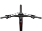 Preview: Lupine SL X Shimano 35mm E-Bike Scheinwerfer
