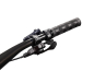 Preview: Lupine SL X 2023 Bosch BES3 31.8mm E-Bike Scheinwerfer