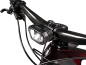Preview: Lupine SL X 2023 Brose 31.8mm E-Bike Scheinwerfer