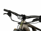 Preview: Lupine SL X S-Pedelecs Shimano 31.8mm E-Bike Scheinwerfer