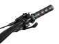 Preview: Lupine SL F/SL X Kabelgebundene Fernbedienung 31 cm (Standard)