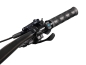 Preview: Lupine SL F/SL X Kabelgebundene Fernbedienung 31 cm (Standard)