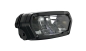 Preview: Lupine SL Minimax AF V2 Lampenkopf