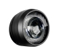 Preview: Lupine SL Nano AF V2 Lampenkopf