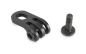 Preview: Lupine Universal GoPro Adapter