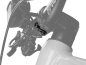 Preview: Lupine Universal GoPro Adapter