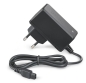 Preview: Lupine Blika BT Professional Stirnlampe