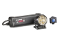 Preview: Lupine Wilma R 14 3200 Lumen Scheinwerfer