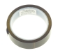 Preview: M2 Tubeless Tape Extra Strong 27mm