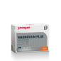 Preview: Sponser Magnesium Plus Box a 20 x 6.5g