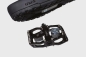 Preview: magped ENDURO2 150 Magnetpedale