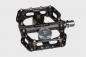 Preview: magped ENDURO2 200 Magnetpedale